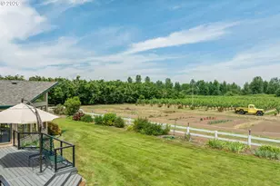 30248 S Barlow Rd, Hubbard, OR 97032 - Photo 8