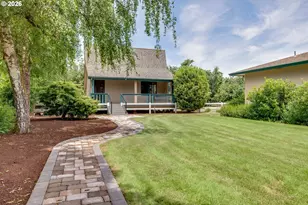 30248 S Barlow Rd, Hubbard, OR 97032 - Photo 12