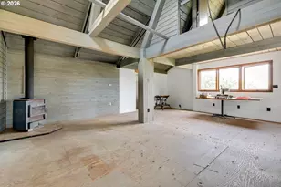 30248 S Barlow Rd, Hubbard, OR 97032 - Photo 28