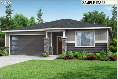 301 N 86th Pl #39, Ridgefield, WA 98642 - Photo 1