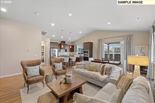 301 N 86th Pl, Ridgefield, WA 98642 - Photo 16