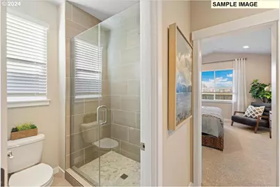 301 N 86th Pl #39, Ridgefield, WA 98642 - Photo 6