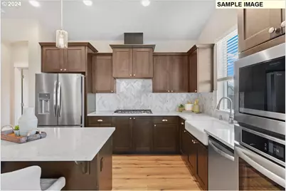 301 N 86th Pl #39, Ridgefield, WA 98642 - Photo 14