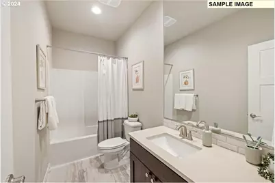 301 N 86th Pl #39, Ridgefield, WA 98642 - Photo 10