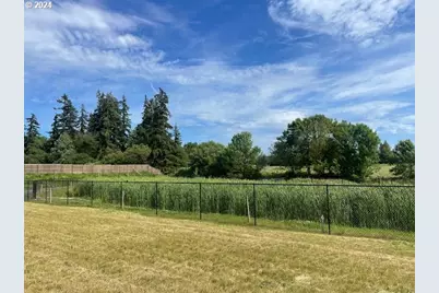 301 N 86th Pl #39, Ridgefield, WA 98642 - Photo 20