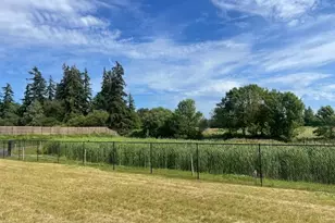301 N 86th Pl, Ridgefield, WA 98642 - Photo 20