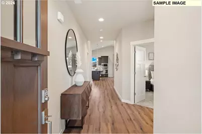 301 N 86th Pl #39, Ridgefield, WA 98642 - Photo 2