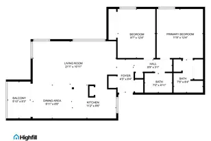223 Trailside Loop, Eugene, OR 97405 - Photo 40