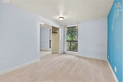 223 Trailside Loop, Eugene, OR 97405 - Photo 18