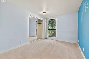223 Trailside Loop, Eugene, OR 97405 - Photo 18