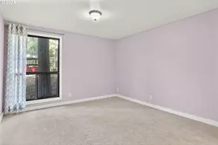 223 Trailside Loop, Eugene, OR 97405 - Photo 20