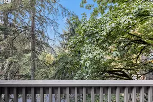 223 Trailside Loop, Eugene, OR 97405 - Photo 26