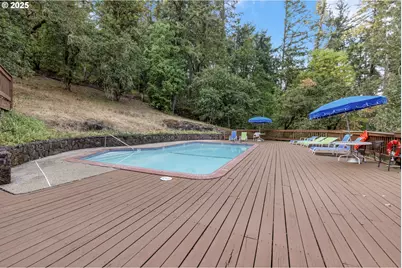 223 Trailside Loop, Eugene, OR 97405 - Photo 38