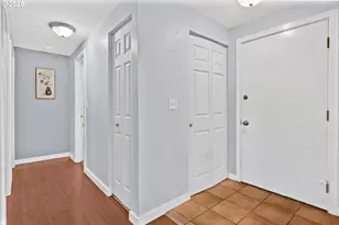 223 Trailside Loop, Eugene, OR 97405 - Photo 8