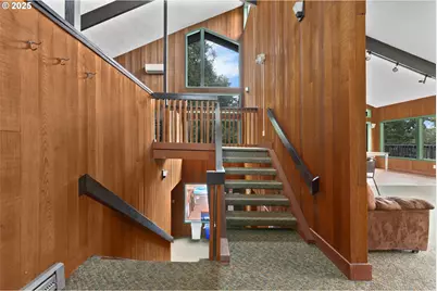 223 Trailside Loop, Eugene, OR 97405 - Photo 30