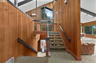 223 Trailside Loop, Eugene, OR 97405 - Photo 30