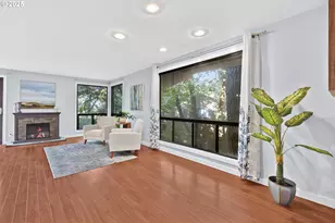 223 Trailside Loop, Eugene, OR 97405 - Photo 10