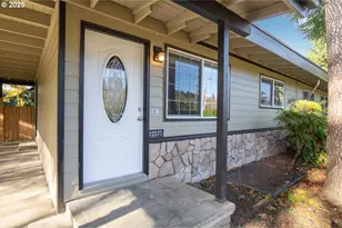 12373 SE 122nd Ave, Happy Valley, OR 97086 - Photo 26