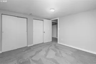 12373 SE 122nd Ave, Happy Valley, OR 97086 - Photo 16