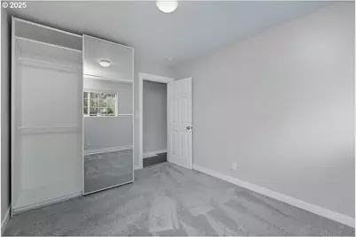 12373 SE 122nd Ave, Happy Valley, OR 97086 - Photo 10