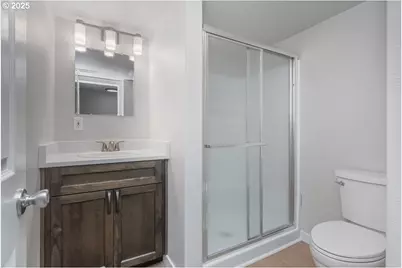 12373 SE 122nd Ave, Happy Valley, OR 97086 - Photo 44