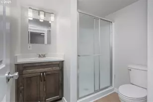 12373 SE 122nd Ave, Happy Valley, OR 97086 - Photo 44