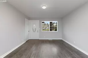 12373 SE 122nd Ave, Happy Valley, OR 97086 - Photo 6
