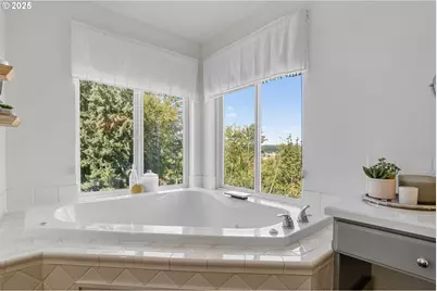 32102 NW Eagle Crest Dr, Ridgefield, WA 98642 - Photo 24