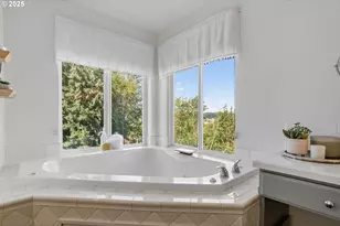 32102 NW Eagle Crest Dr, Ridgefield, WA 98642 - Photo 24