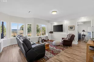 32102 NW Eagle Crest Dr, Ridgefield, WA 98642 - Photo 32