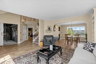 32102 NW Eagle Crest Dr, Ridgefield, WA 98642 - Photo 14