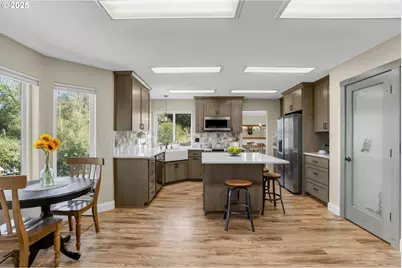 32102 NW Eagle Crest Dr, Ridgefield, WA 98642 - Photo 12