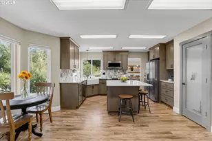 32102 NW Eagle Crest Dr, Ridgefield, WA 98642 - Photo 12