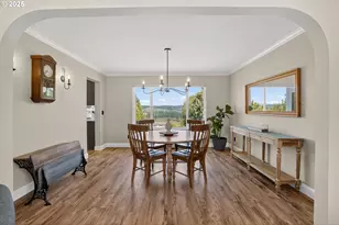 32102 NW Eagle Crest Dr, Ridgefield, WA 98642 - Photo 10