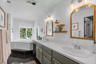 32102 NW Eagle Crest Dr, Ridgefield, WA 98642 - Photo 24