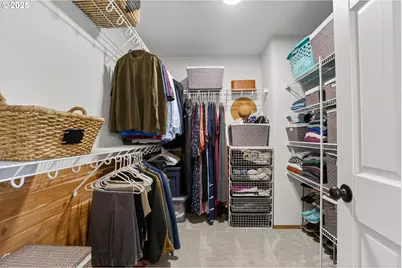 32102 NW Eagle Crest Dr, Ridgefield, WA 98642 - Photo 26