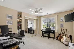 32102 NW Eagle Crest Dr, Ridgefield, WA 98642 - Photo 28