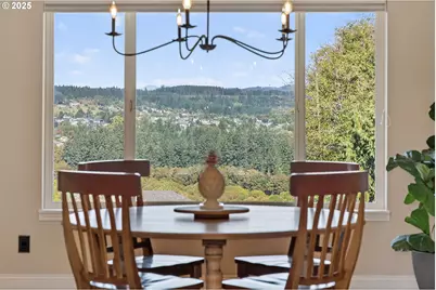 32102 NW Eagle Crest Dr, Ridgefield, WA 98642 - Photo 14
