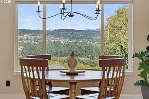 32102 NW Eagle Crest Dr, Ridgefield, WA 98642 - Photo 14