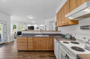 32102 NW Eagle Crest Dr, Ridgefield, WA 98642 - Photo 40