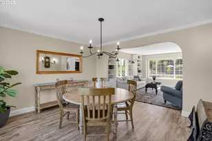 32102 NW Eagle Crest Dr, Ridgefield, WA 98642 - Photo 10