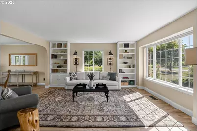 32102 NW Eagle Crest Dr, Ridgefield, WA 98642 - Photo 8