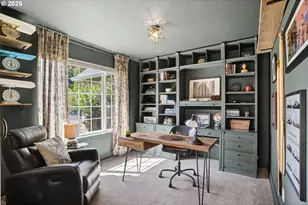 32102 NW Eagle Crest Dr, Ridgefield, WA 98642 - Photo 20