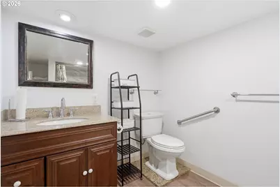 3246 NE 59th Ave, Portland, OR 97213 - Photo 36