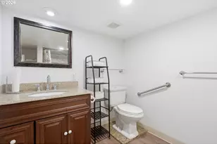 3246 NE 59th Ave, Portland, OR 97213 - Photo 36
