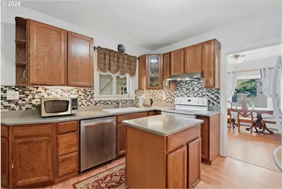 3246 NE 59th Ave, Portland, OR 97213 - Photo 14