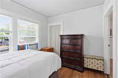 3246 NE 59th Ave, Portland, OR 97213 - Photo 22