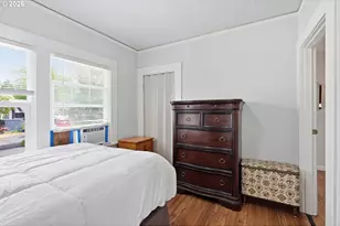 3246 NE 59th Ave, Portland, OR 97213 - Photo 22