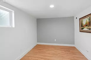3246 NE 59th Ave, Portland, OR 97213 - Photo 34