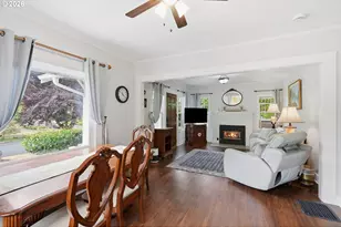 3246 NE 59th Ave, Portland, OR 97213 - Photo 10